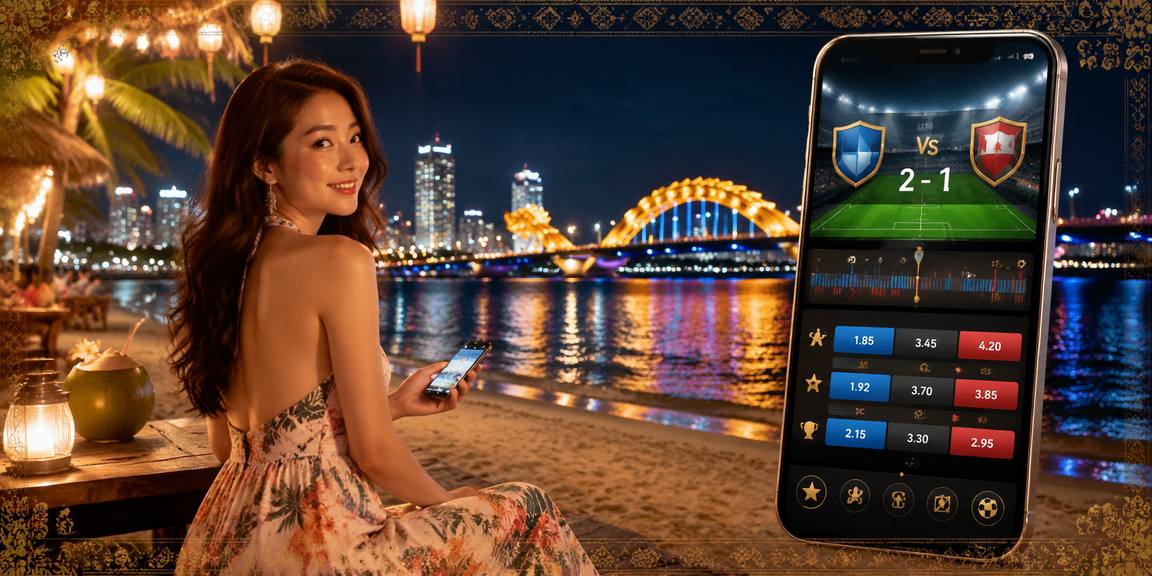 xstp mobile gaming