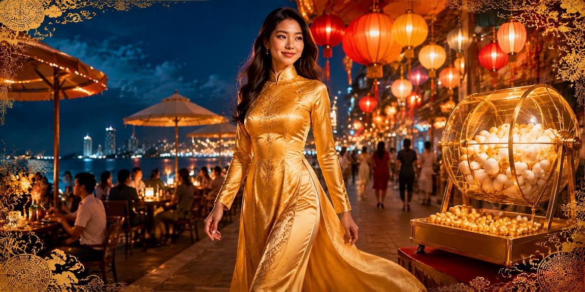 xstp Live Casino xstp cho bàn thật