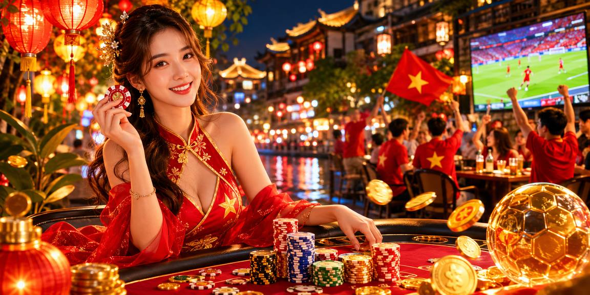 xstp mobile gaming