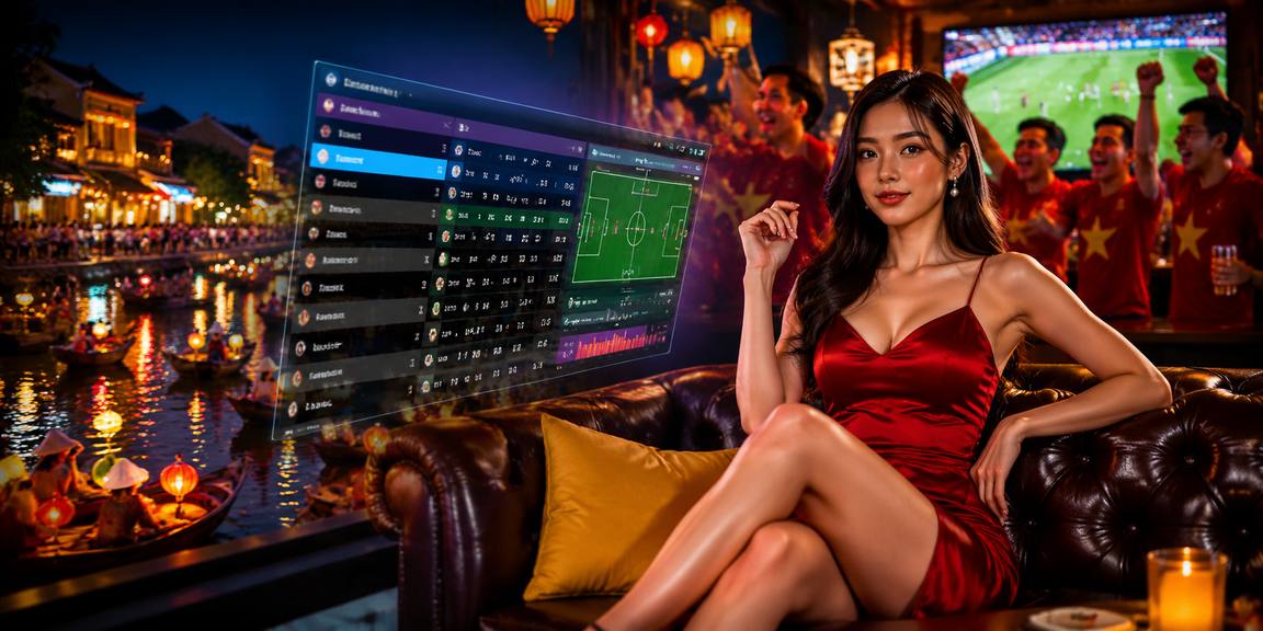 xstp Vào tài khoản xstp trong vài bước